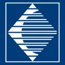 F Ball Nederland logo
