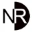 NATA RYZH logo