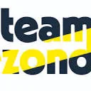 Team Gezond logo