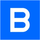 Bike Europe logo