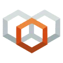 Nobilex logo