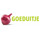 Goeduitje logo
