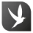 Airfixr logo