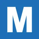 Meap-trading logo