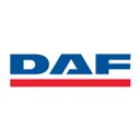 DAF Trucks NV logo