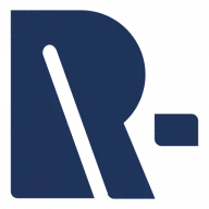 Expertisecentrum R-Newt: kennis van kinder en jongerenwerk logo