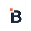 Balance Credit Support logo