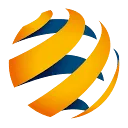 GraphicWorld Print AND Packaging logo