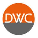 Dutch Weighing Company logo