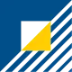 Bouwbedrijf Van Grootheest B.V. logo