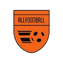 AllSportz logo
