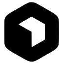 Logo van OpenPanel