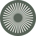 Zazu Yurts logo