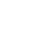 Incentive Europe logo