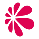 Bruidsmode Lisa logo