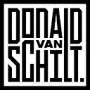 Frisbi logo