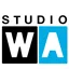 Studio WebApp b.v. logo