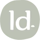 Little Dutch logo