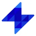 Weppster logo