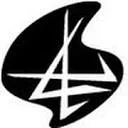 La’Met Consultancy logo
