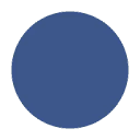 NIC Finance Projecten logo