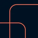 LegalUp logo
