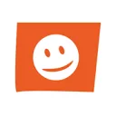 Jeugdeducatiefonds logo