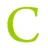 Careson Groep logo