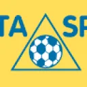 FC Delta Sports '95 logo