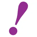 Hebbus! logo