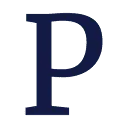 Private Offices Arnhem Zuid logo