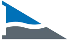 Van Egdom Recreatietechniek B.V. logo