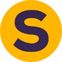 Stradigi logo