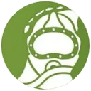 Duikbedrijf Nederland B.V. logo