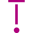 Artefact! Advies en Onderzoek in Erfgoed logo