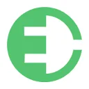 EasyDriving logo