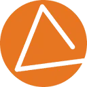 Cervinodata logo