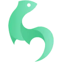 Kabisa - Software Artisans logo