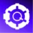 Q-Sec logo
