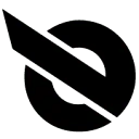 eMense logo