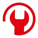 SocialMediaMonteur logo