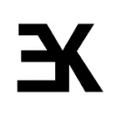 STUDIO EYK logo