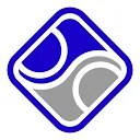 Woudenbergse Drukkerij logo