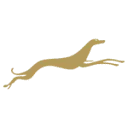 Autobusbedrijf Doornbos logo