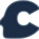 Coopsy logo