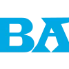 B AND A Administratiekantoor logo
