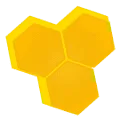 Beeincontrol logo