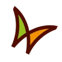 Groenperspectief logo