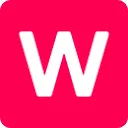 WorldFirst Nederland logo