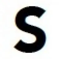 SecurityLIVE logo